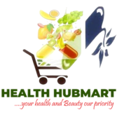 Health Hubmart